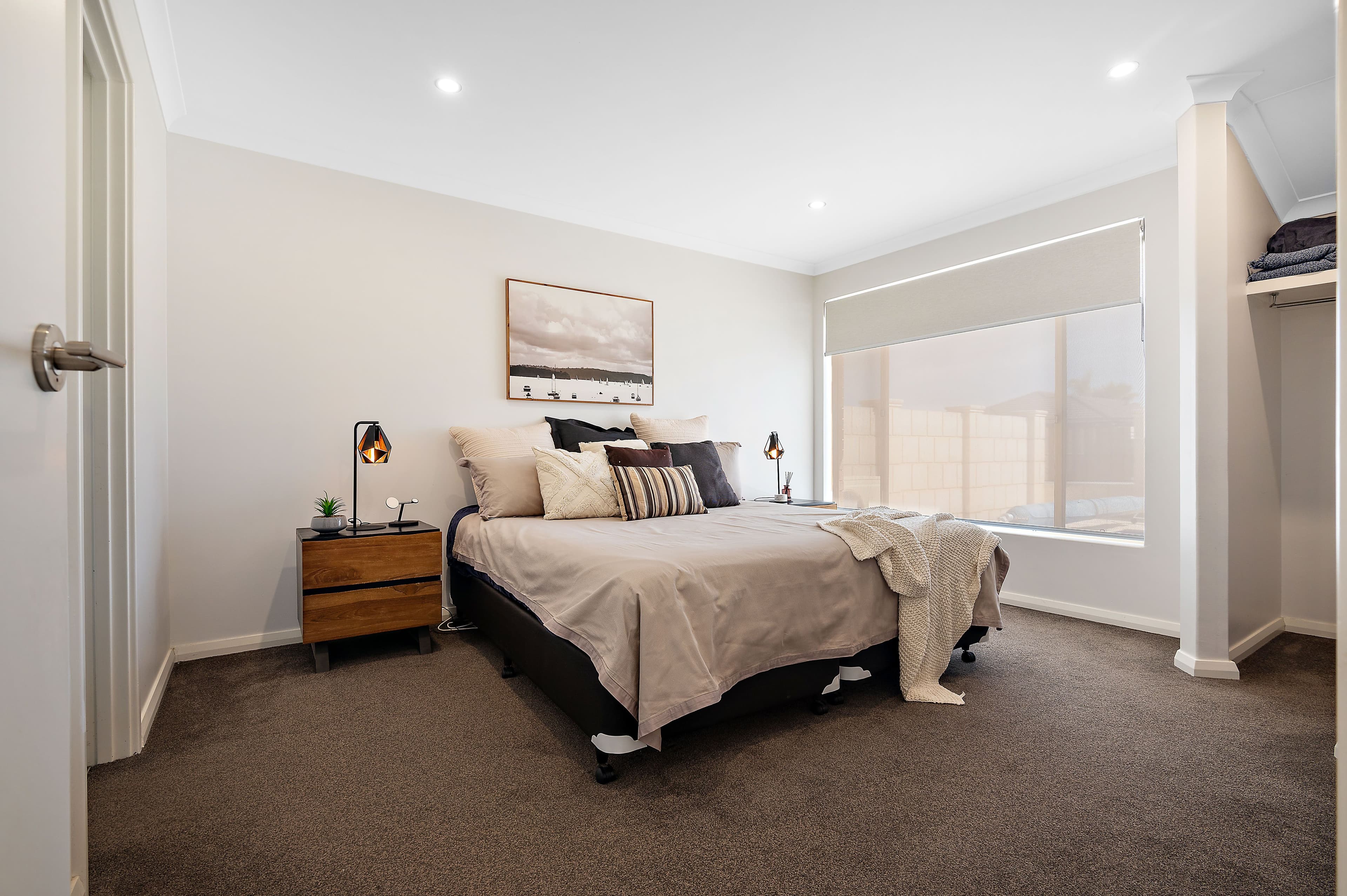 18 Geographe Way, Thornlie WA 6108, Thornlie - Thumbnail 5