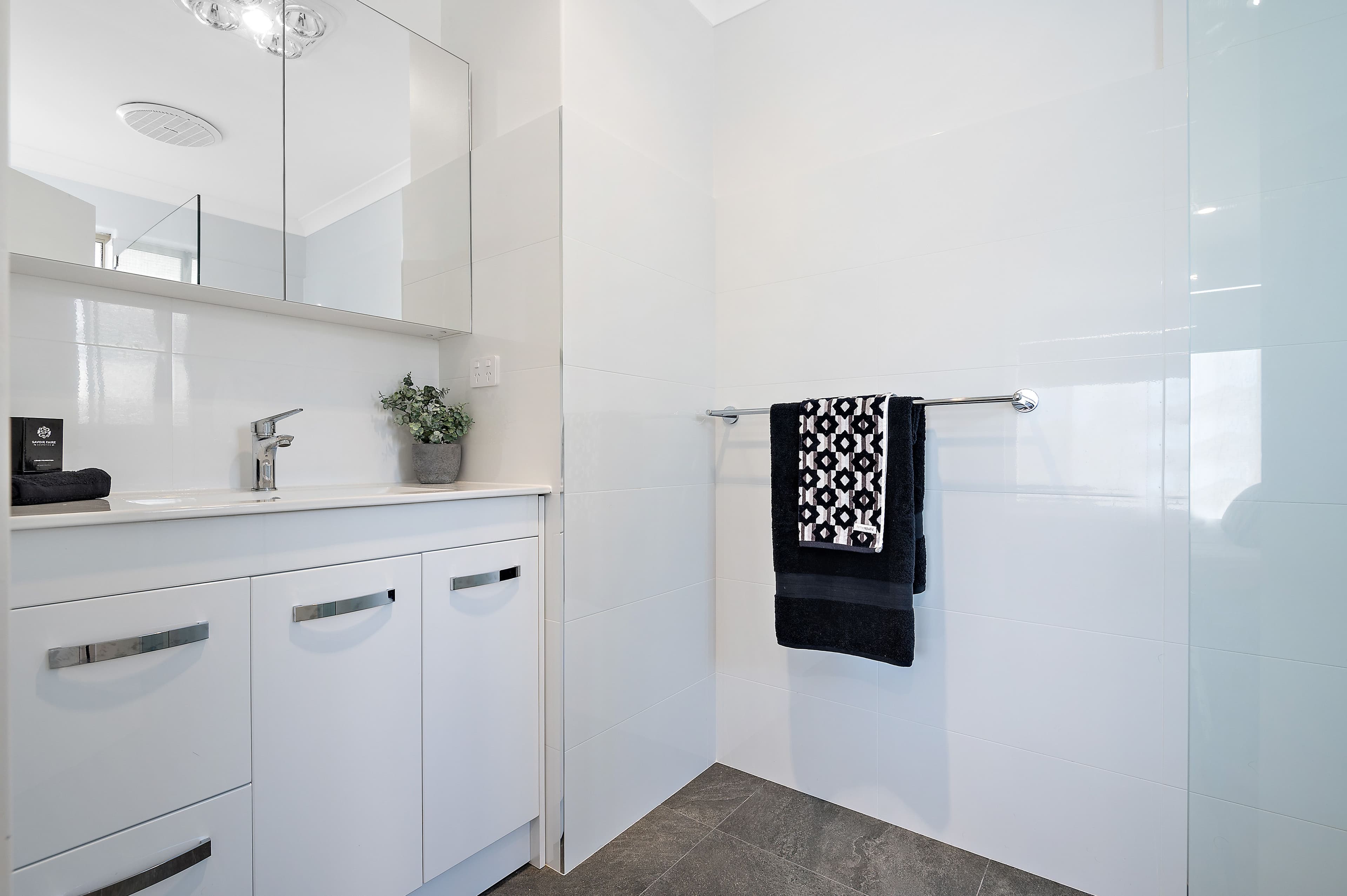 18 Geographe Way, Thornlie WA 6108, Thornlie - Thumbnail 6