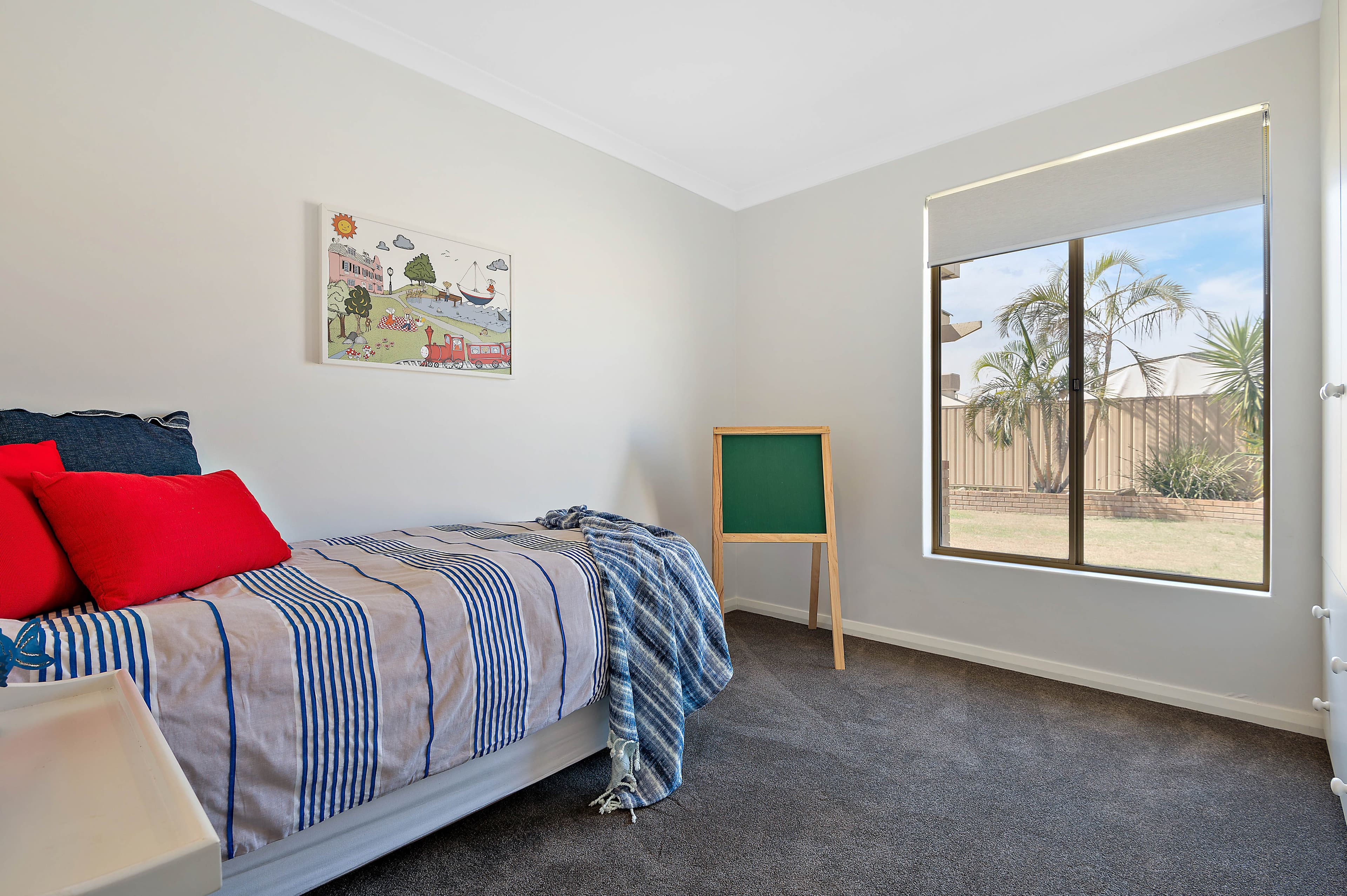18 Geographe Way, Thornlie WA 6108, Thornlie - Thumbnail 8