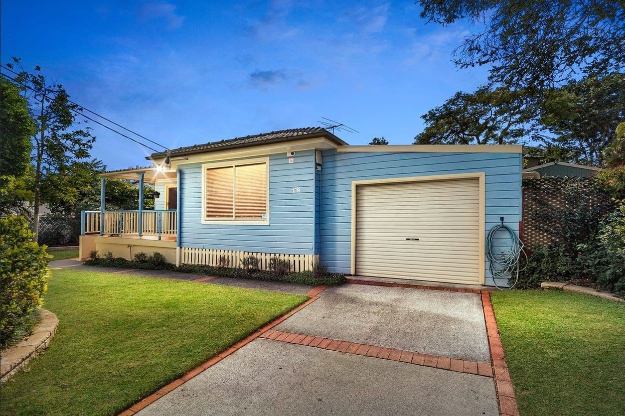 139 Breton Street, Sunnybank QLD 4109, Sunnybank - Image 1