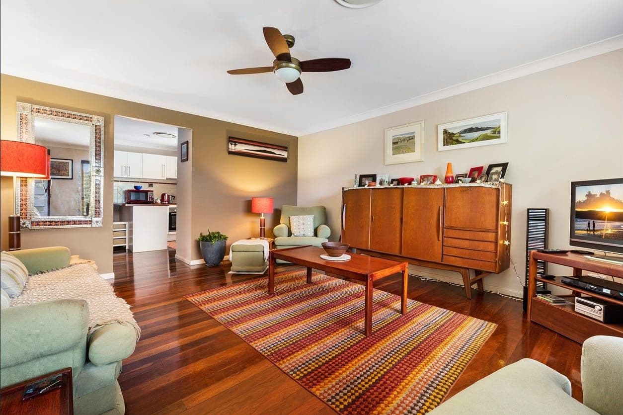 139 Breton Street, Sunnybank QLD 4109, Sunnybank - Thumbnail 2