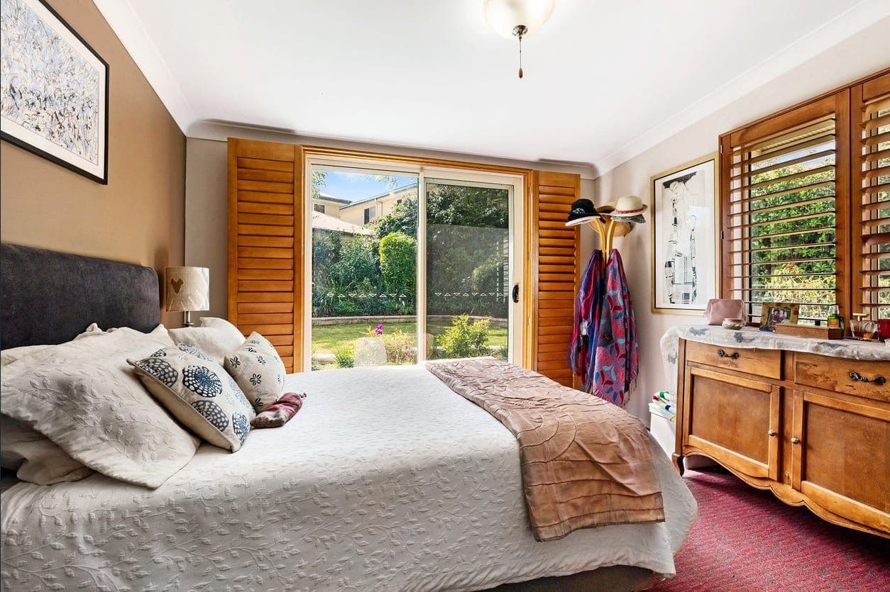 139 Breton Street, Sunnybank QLD 4109, Sunnybank - Thumbnail 4