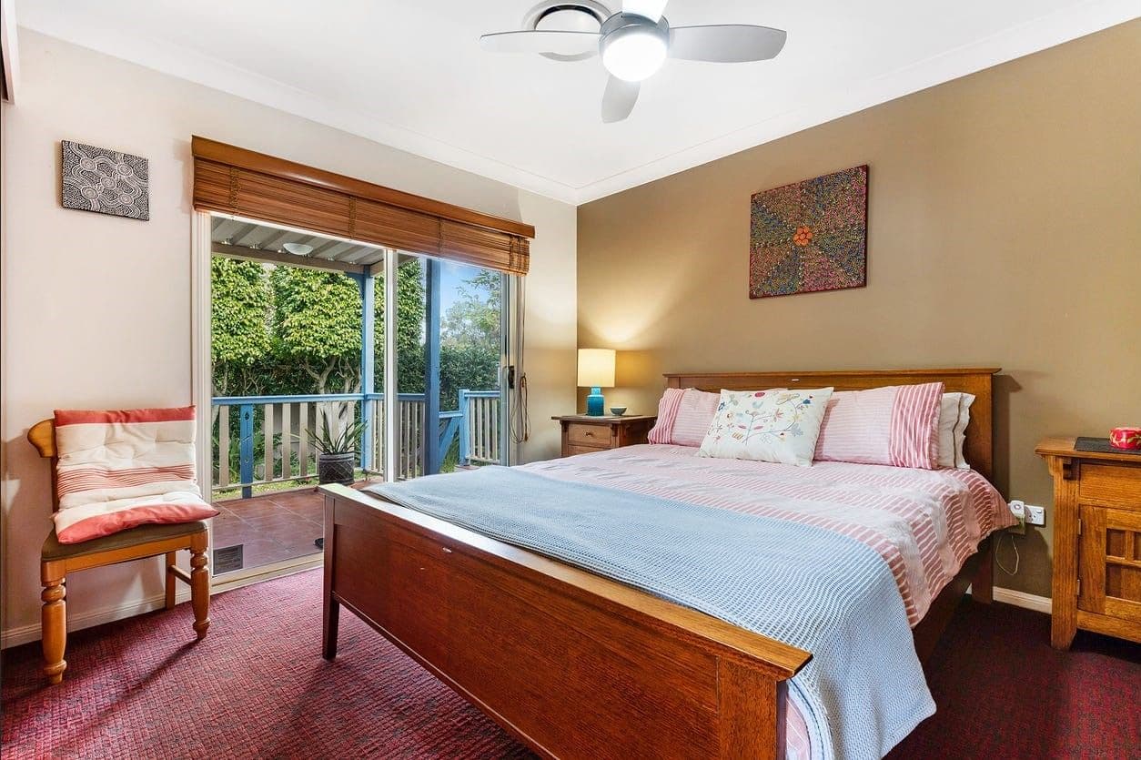 139 Breton Street, Sunnybank QLD 4109, Sunnybank - Thumbnail 5