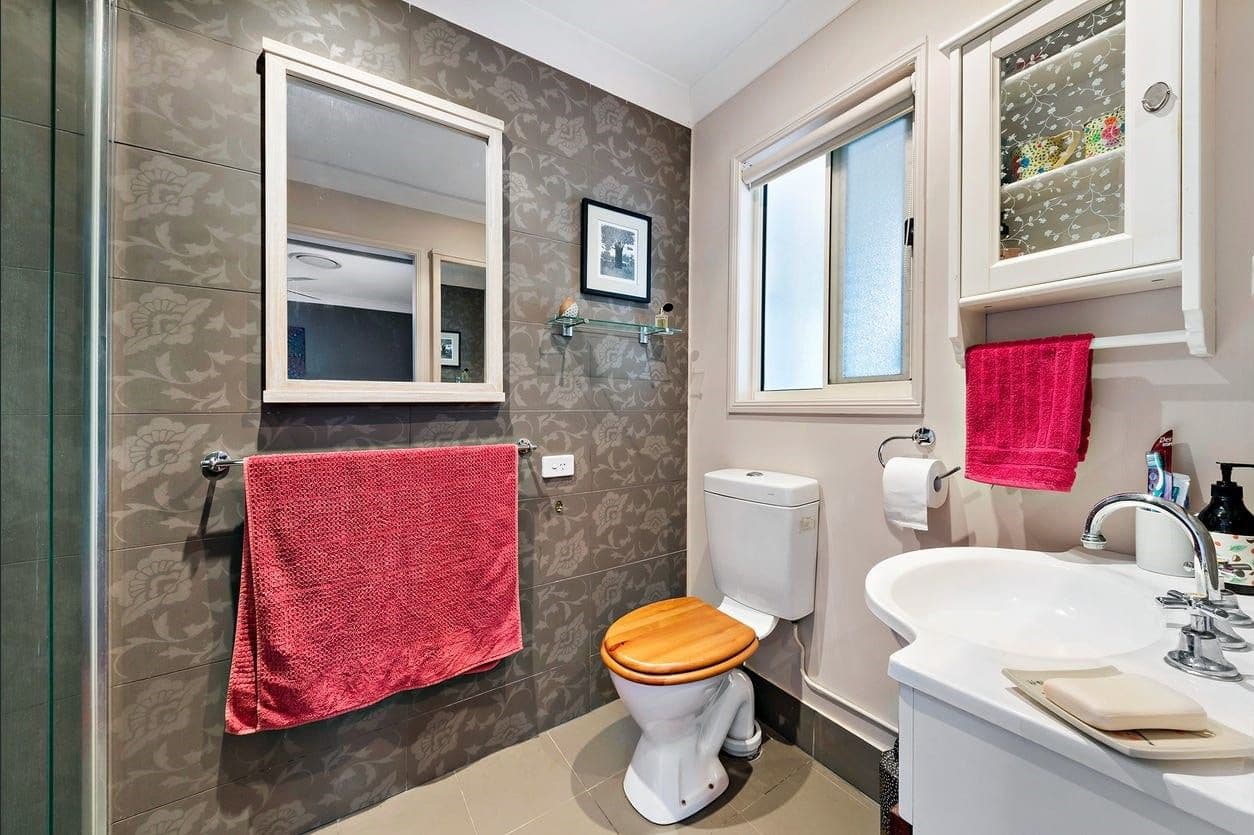 139 Breton Street, Sunnybank QLD 4109, Sunnybank - Thumbnail 6