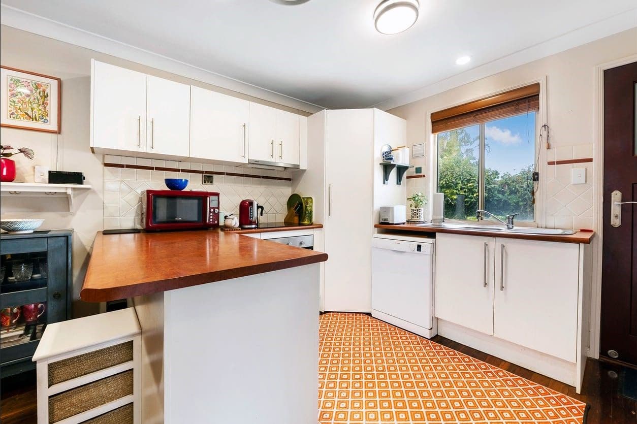 139 Breton Street, Sunnybank QLD 4109, Sunnybank - Thumbnail 8