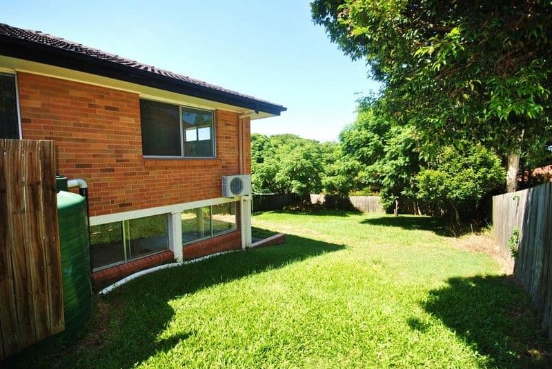 84 Allbutt Street, KURABY QLD 4112, Kuraby - Image 1