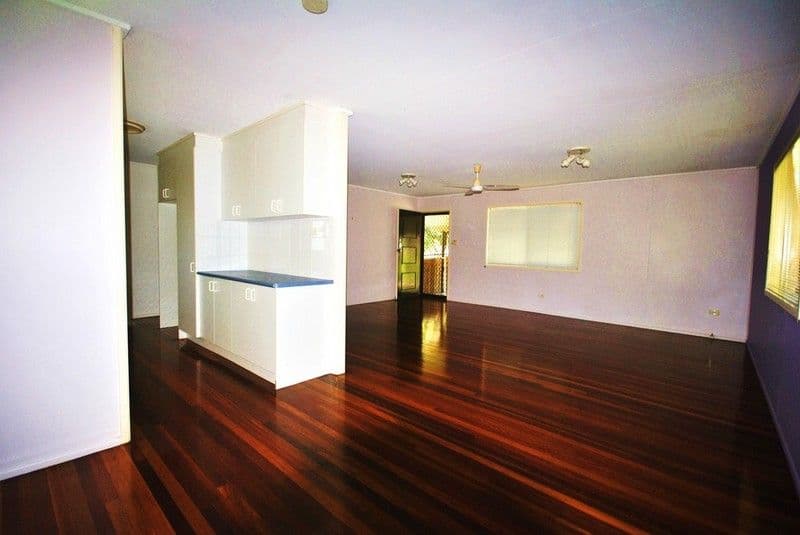 84 Allbutt Street, KURABY QLD 4112, Kuraby - Thumbnail 2