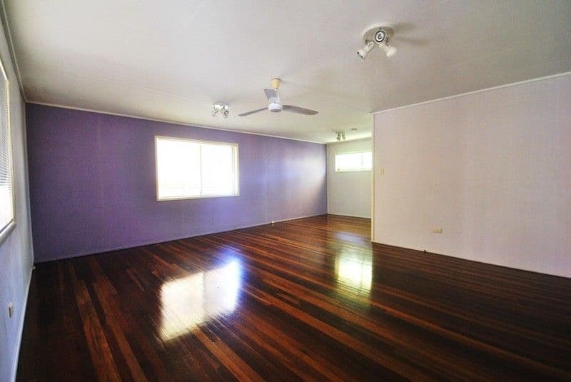 84 Allbutt Street, KURABY QLD 4112, Kuraby - Thumbnail 3