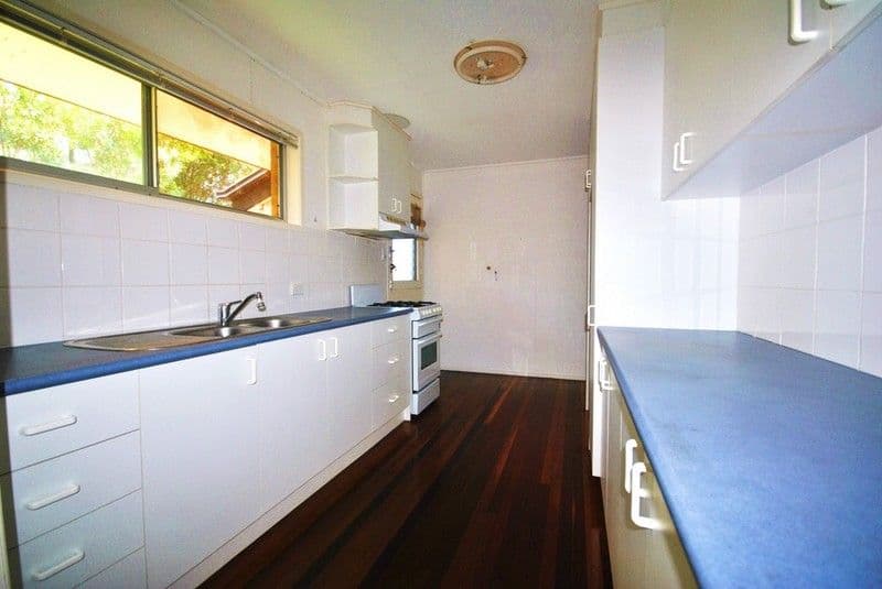 84 Allbutt Street, KURABY QLD 4112, Kuraby - Thumbnail 4