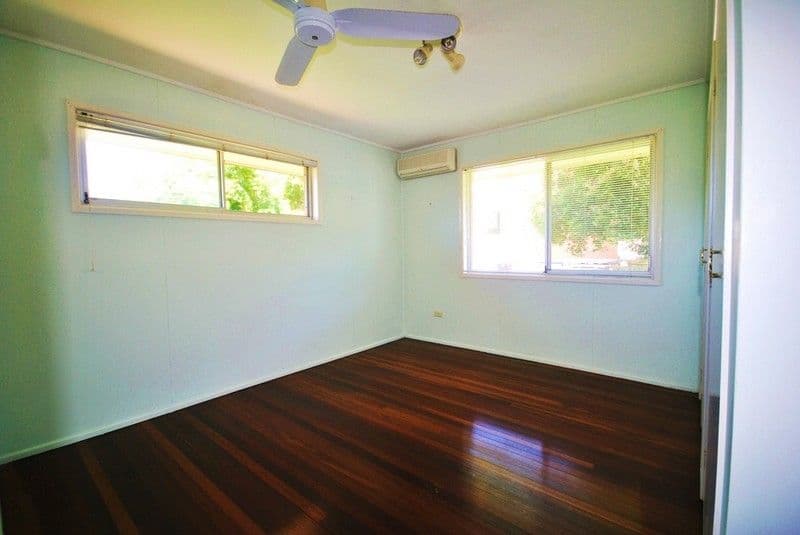 84 Allbutt Street, KURABY QLD 4112, Kuraby - Thumbnail 5