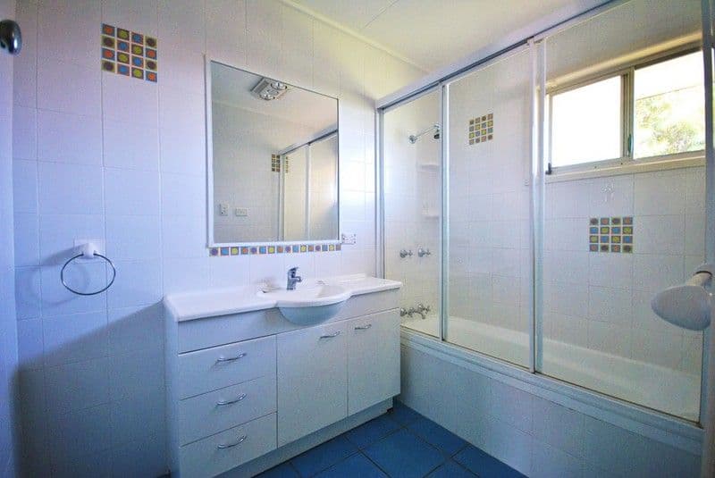 84 Allbutt Street, KURABY QLD 4112, Kuraby - Thumbnail 6
