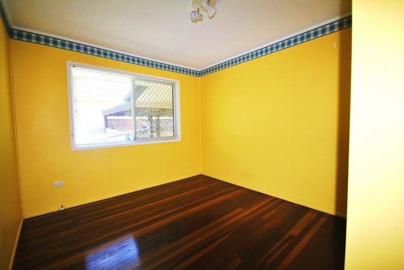 84 Allbutt Street, KURABY QLD 4112, Kuraby - Thumbnail 7