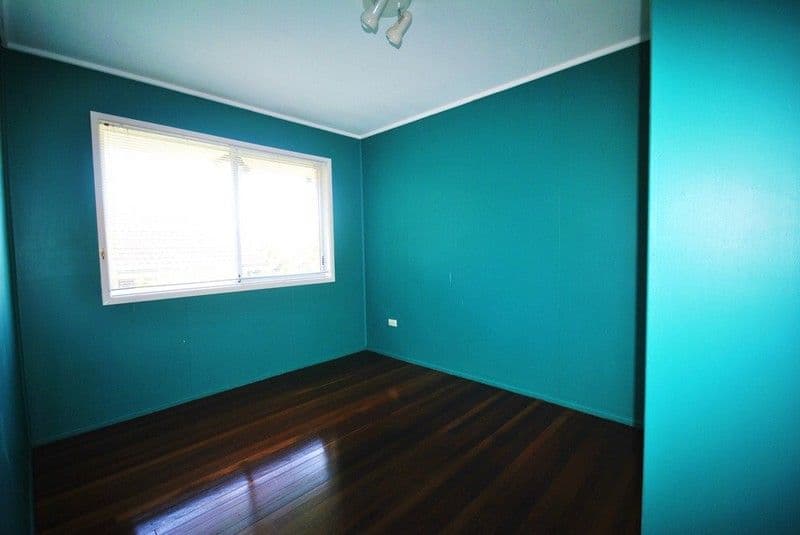 84 Allbutt Street, KURABY QLD 4112, Kuraby - Thumbnail 8