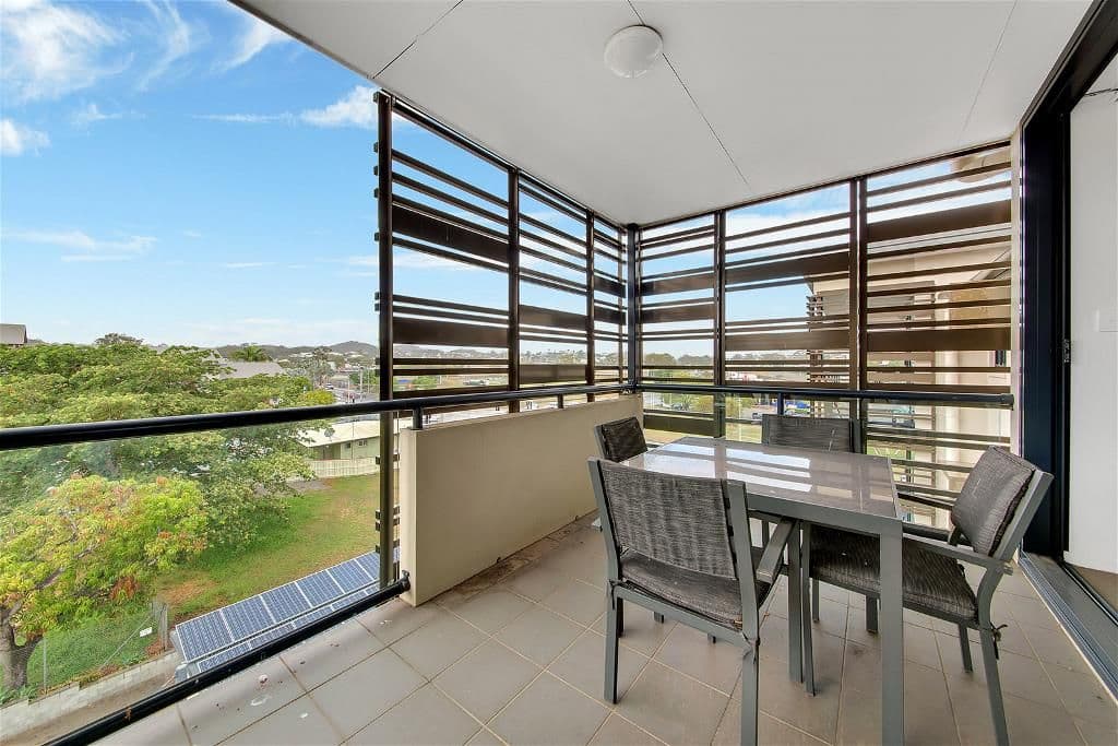 80 Glenlyon Street, Gladstone Central QLD 4680, Gladstone Central - Thumbnail 2