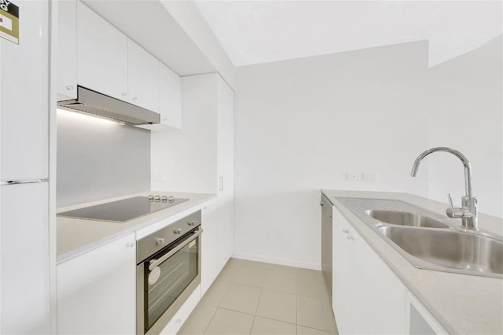 80 Glenlyon Street, Gladstone Central QLD 4680, Gladstone Central - Thumbnail 4