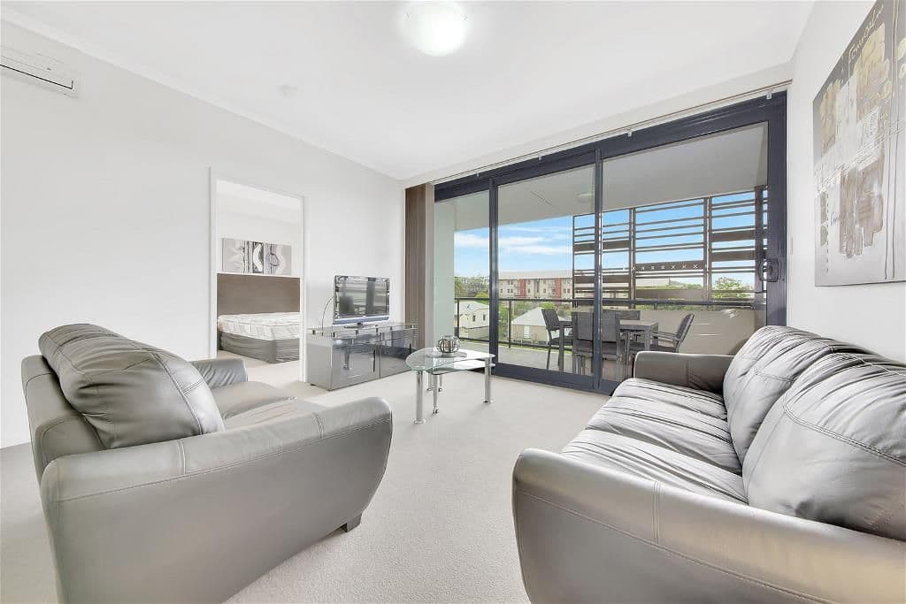 80 Glenlyon Street, Gladstone Central QLD 4680, Gladstone Central - Thumbnail 5