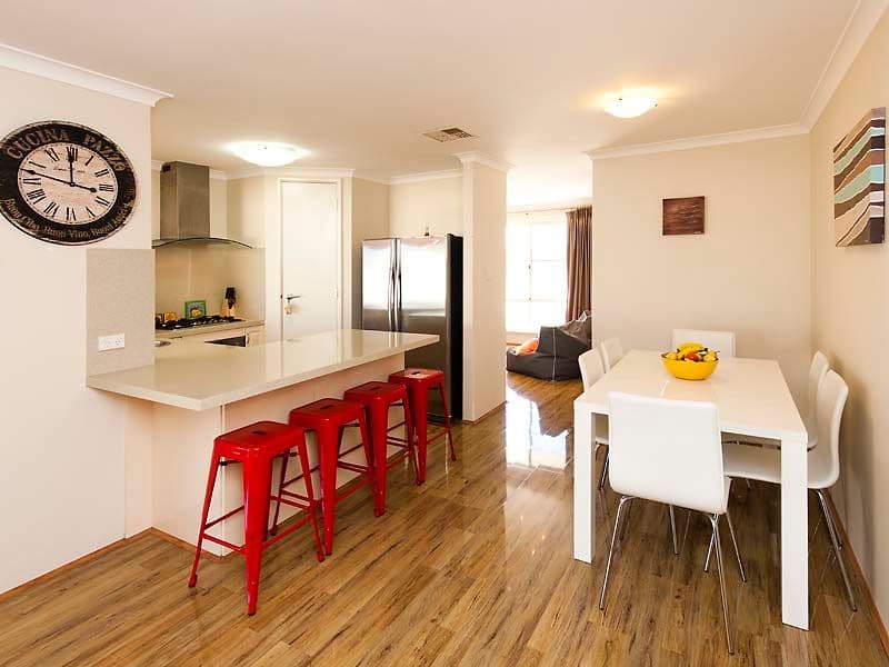 17 Cruise Road, SAFETY BAY WA 6169, Safety Bay - Image 1