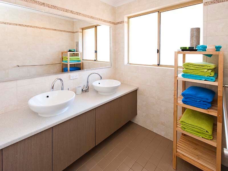 17 Cruise Road, SAFETY BAY WA 6169, Safety Bay - Thumbnail 4