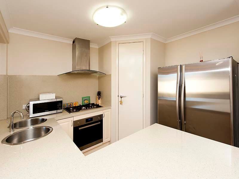 17 Cruise Road, SAFETY BAY WA 6169, Safety Bay - Thumbnail 8