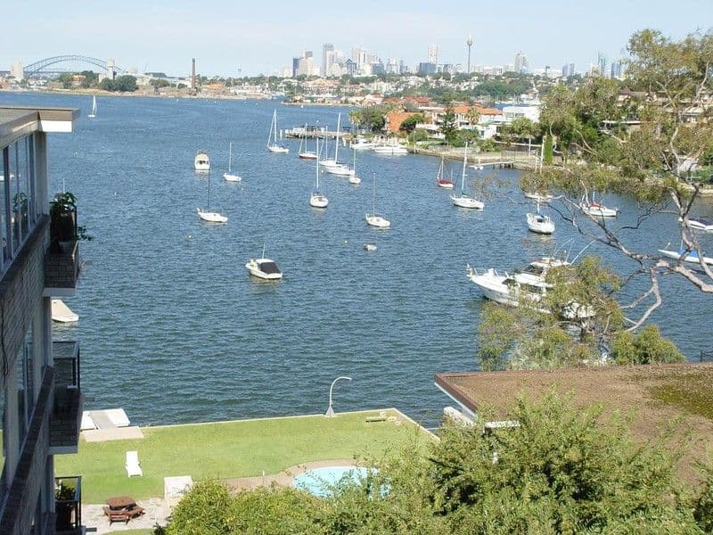 74 Wrights Road, DRUMMOYNE NSW 2047, Drummoyne - Image 1