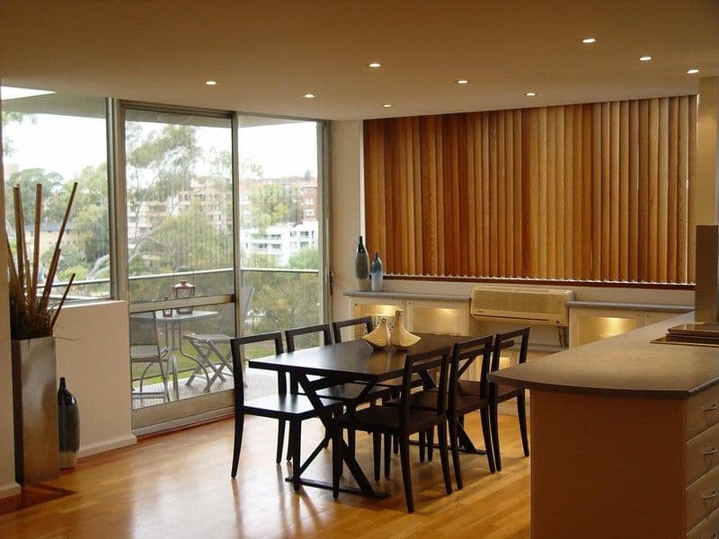 74 Wrights Road, DRUMMOYNE NSW 2047, Drummoyne - Thumbnail 3