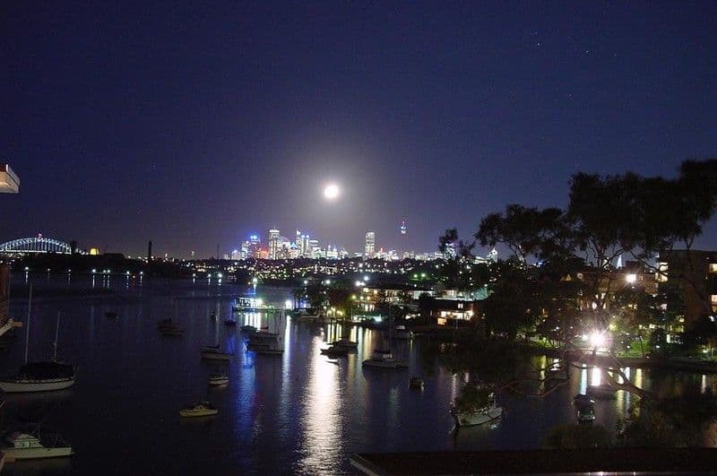 74 Wrights Road, DRUMMOYNE NSW 2047, Drummoyne - Thumbnail 4