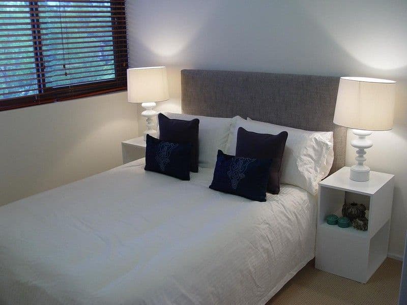 74 Wrights Road, DRUMMOYNE NSW 2047, Drummoyne - Thumbnail 5