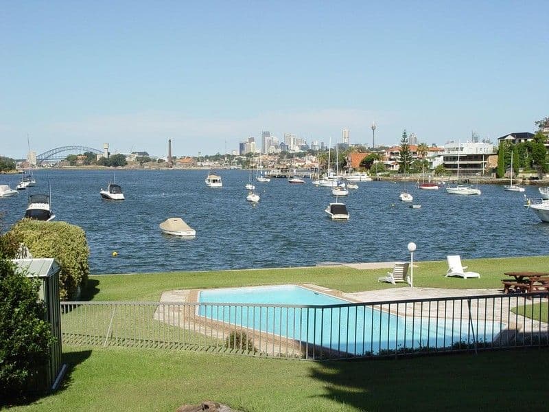 74 Wrights Road, DRUMMOYNE NSW 2047, Drummoyne - Thumbnail 6