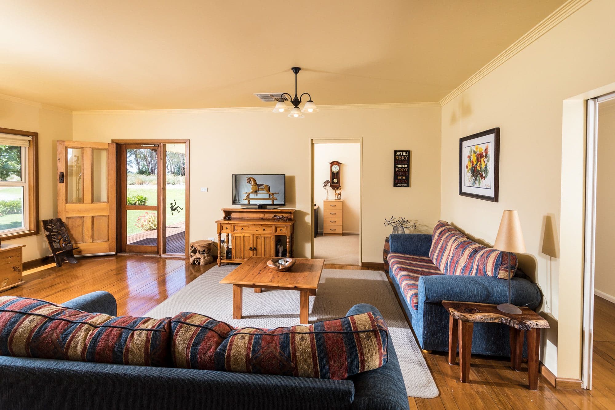 680 Fenaughty Road, Byrneside VIC 3617, Byrneside - Thumbnail 2