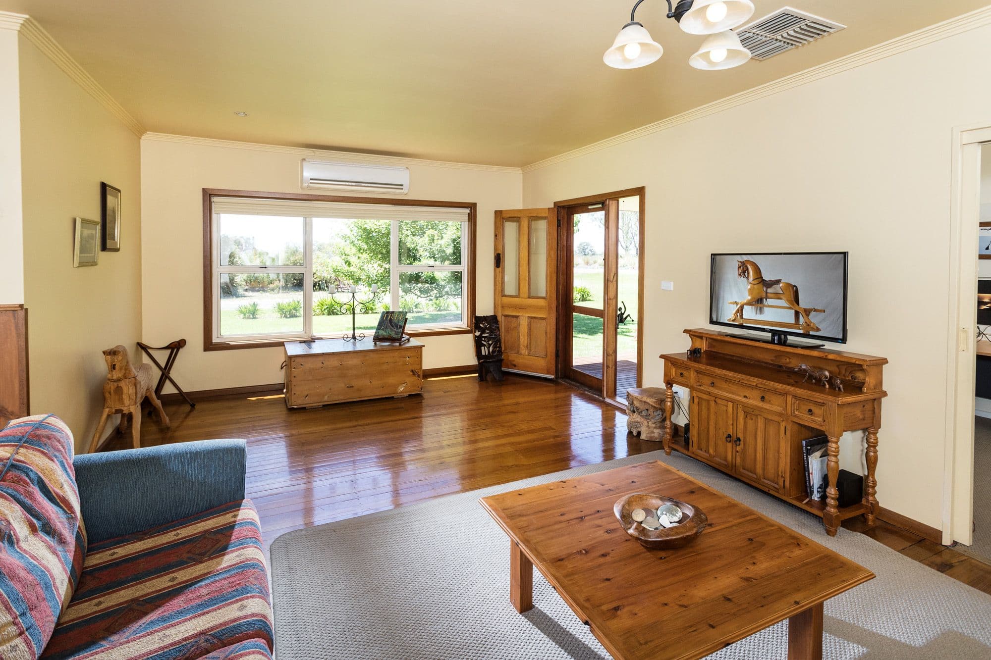 680 Fenaughty Road, Byrneside VIC 3617, Byrneside - Thumbnail 3