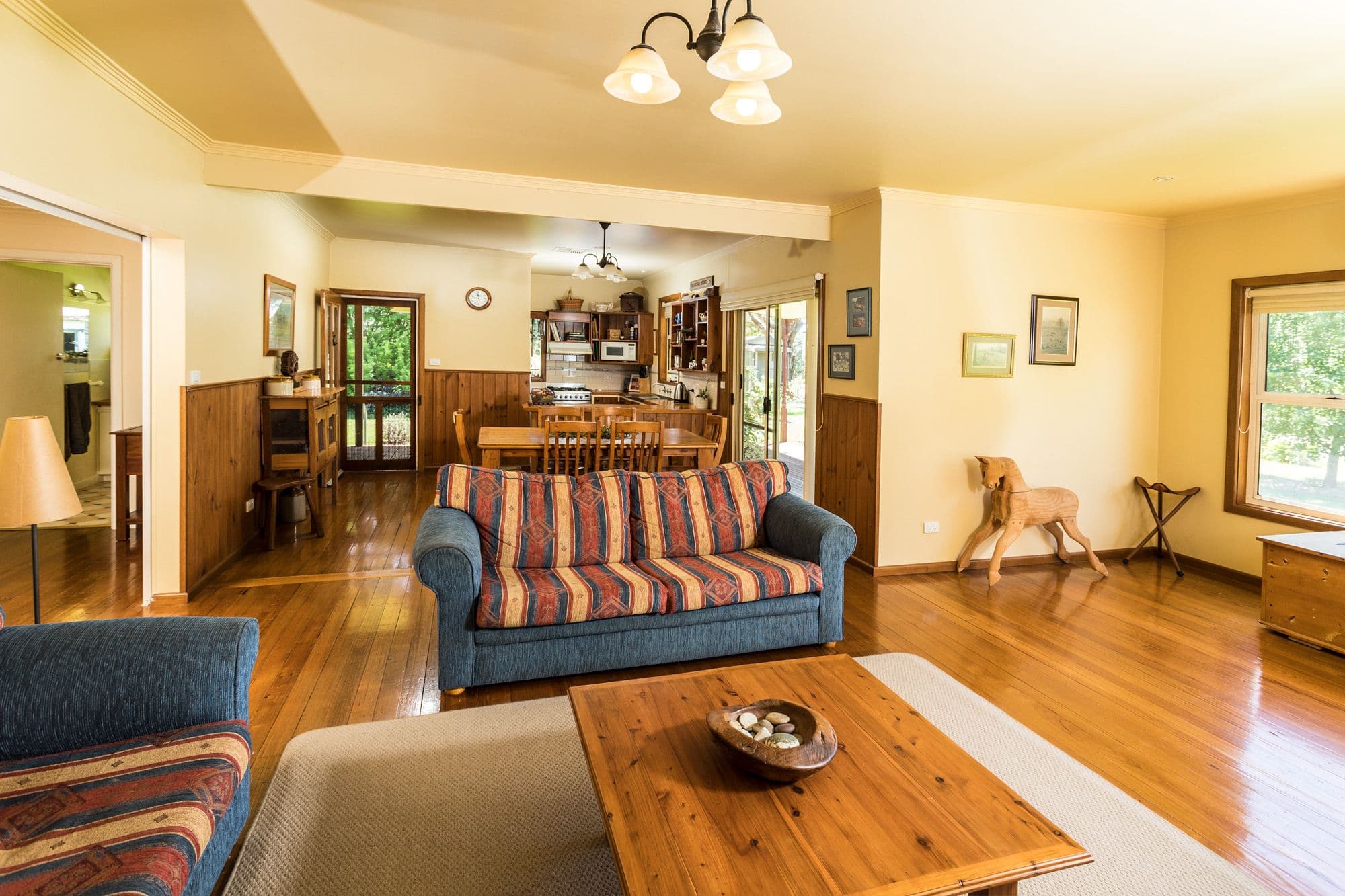 680 Fenaughty Road, Byrneside VIC 3617, Byrneside - Thumbnail 4