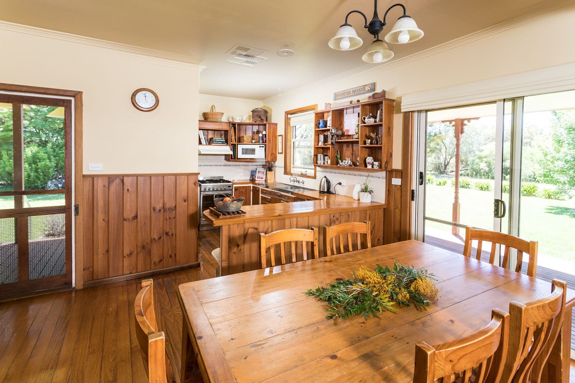 680 Fenaughty Road, Byrneside VIC 3617, Byrneside - Thumbnail 5