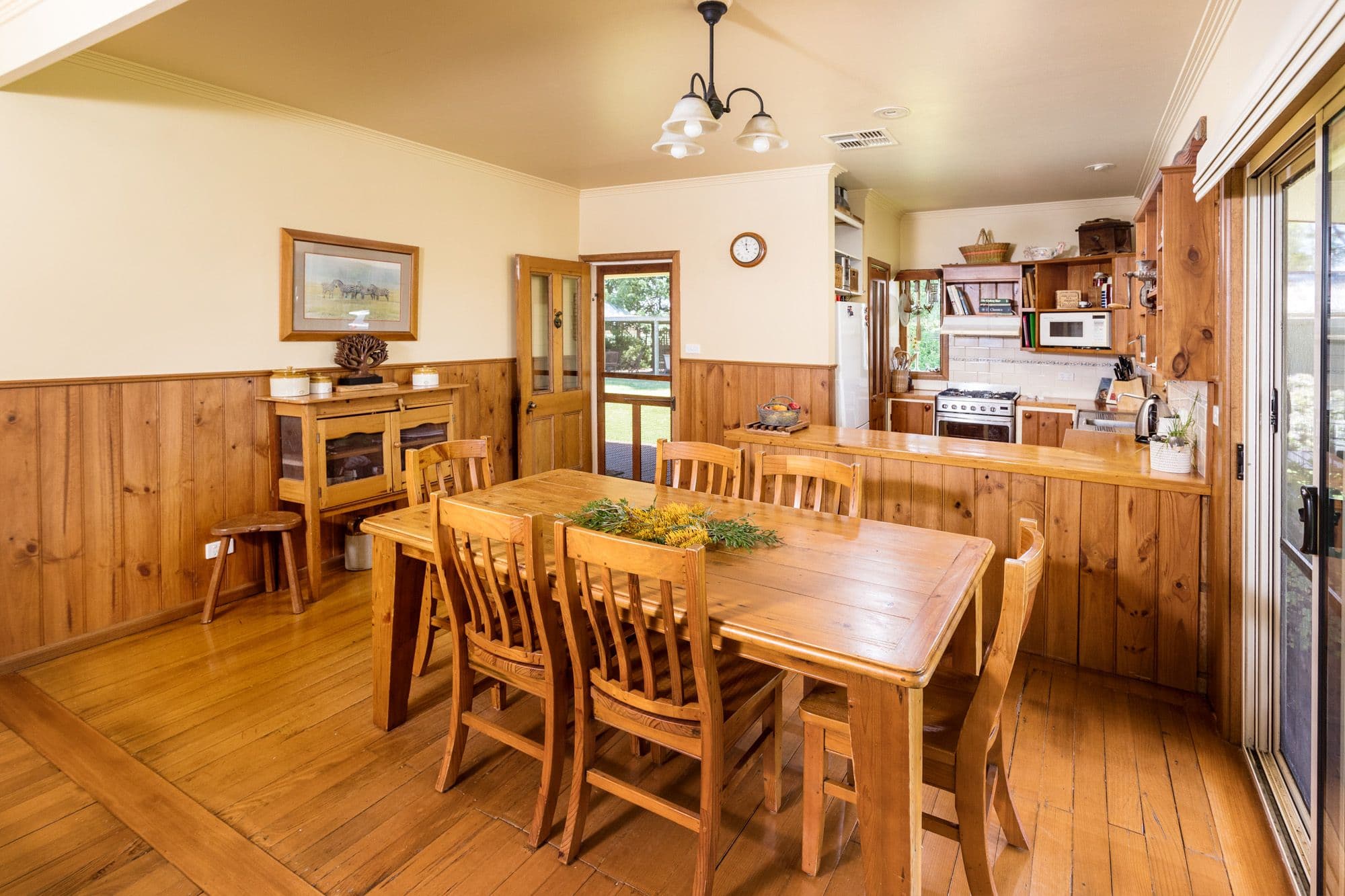 680 Fenaughty Road, Byrneside VIC 3617, Byrneside - Thumbnail 6
