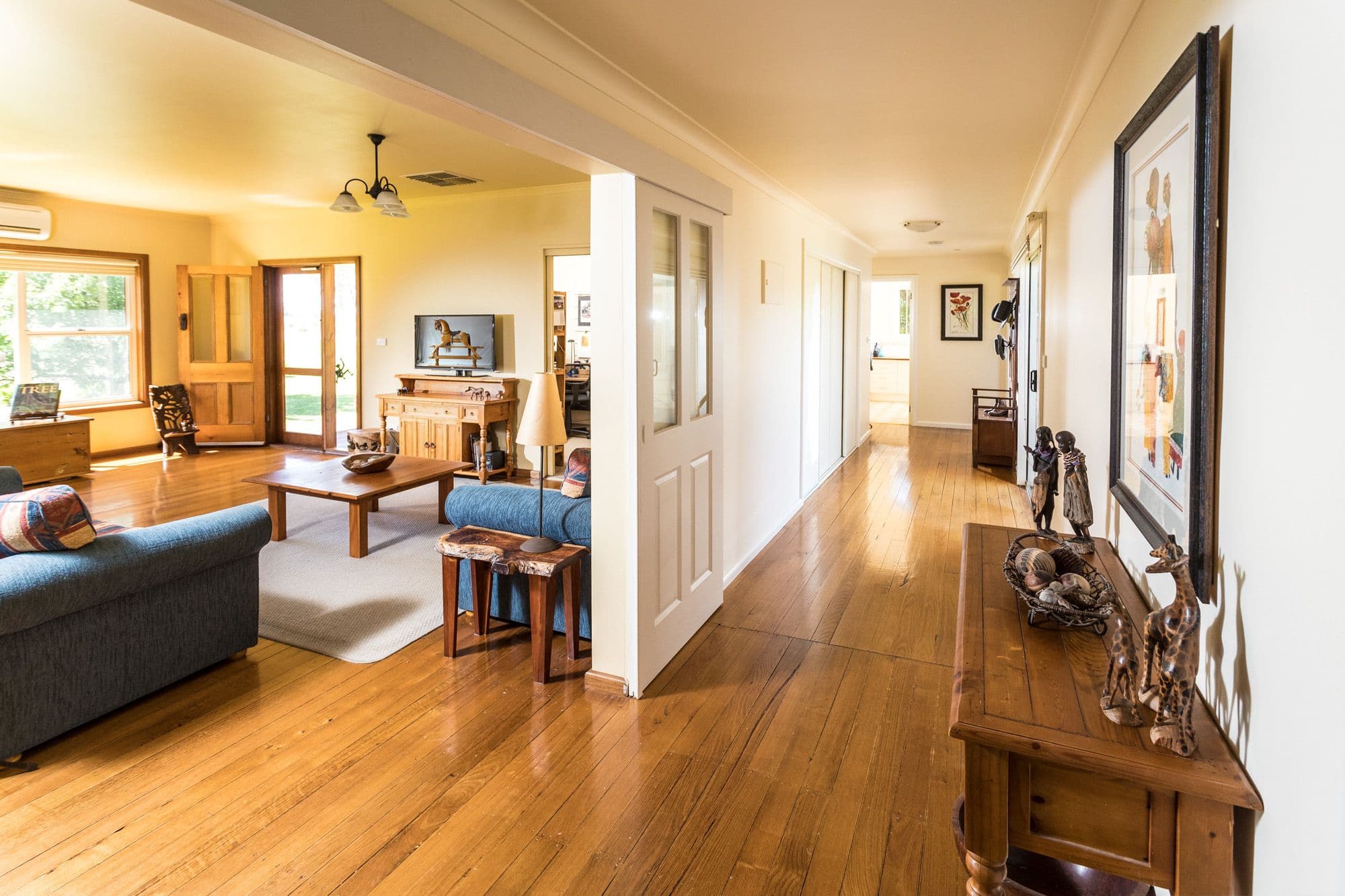680 Fenaughty Road, Byrneside VIC 3617, Byrneside - Thumbnail 7