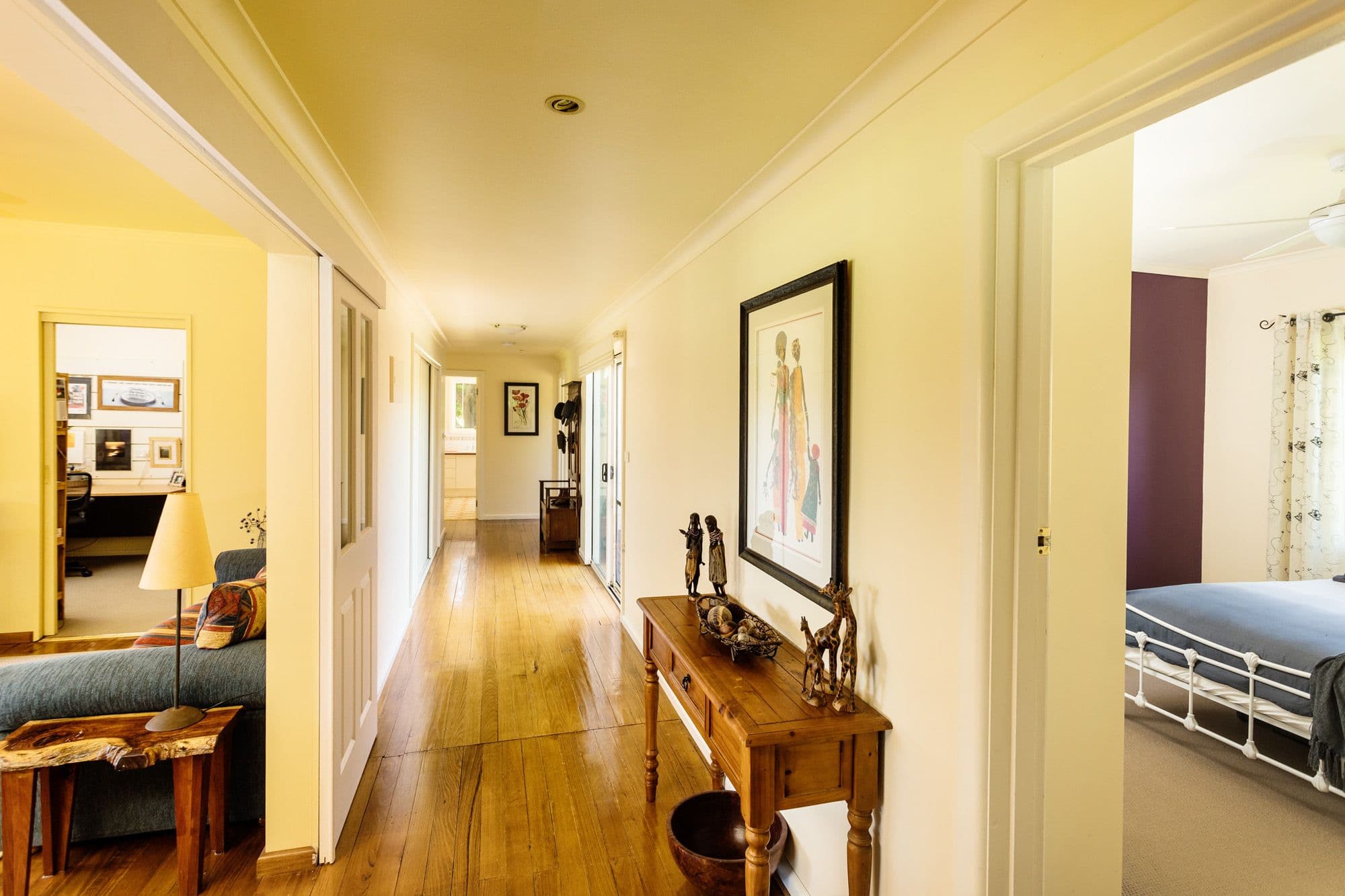 680 Fenaughty Road, Byrneside VIC 3617, Byrneside - Thumbnail 8