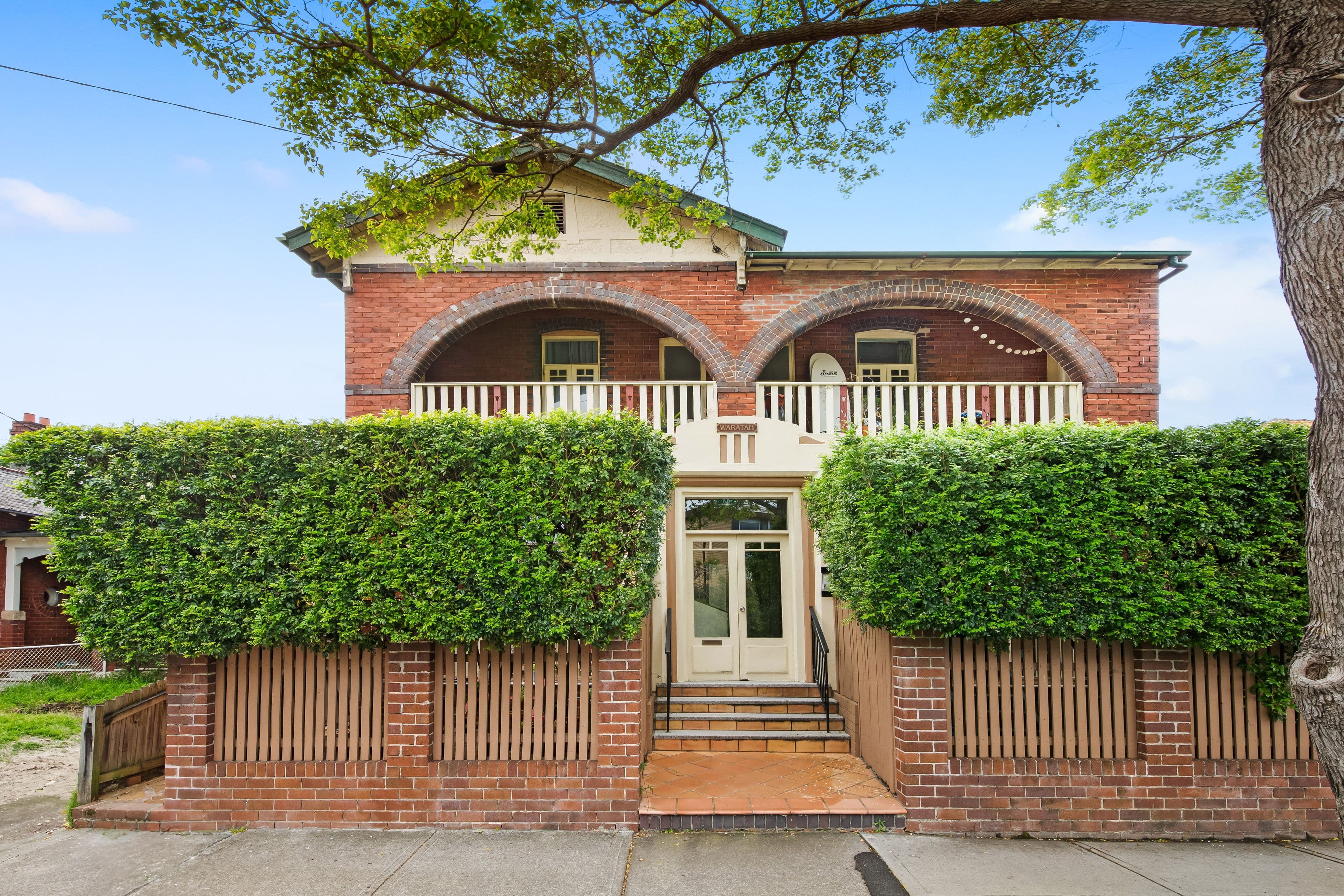 95 Perouse Road, Randwick NSW 2031, Randwick - Image 1