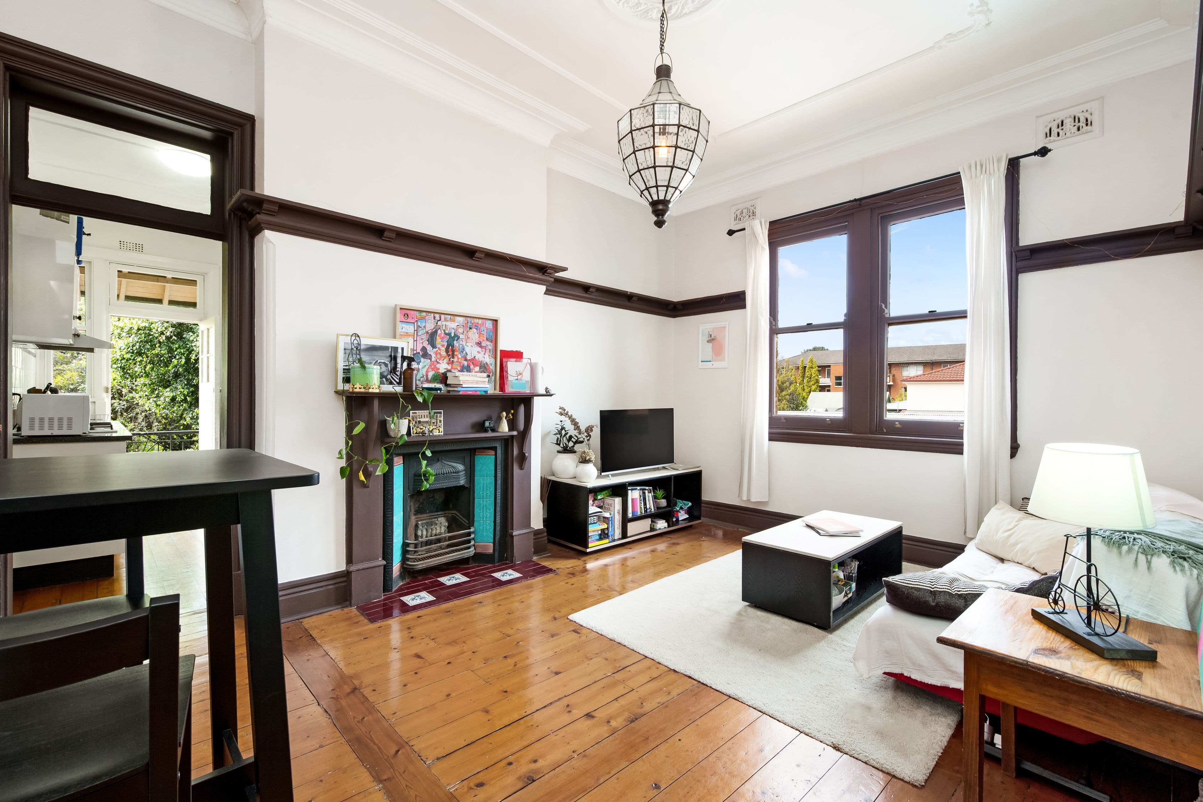 95 Perouse Road, Randwick NSW 2031, Randwick - Thumbnail 2
