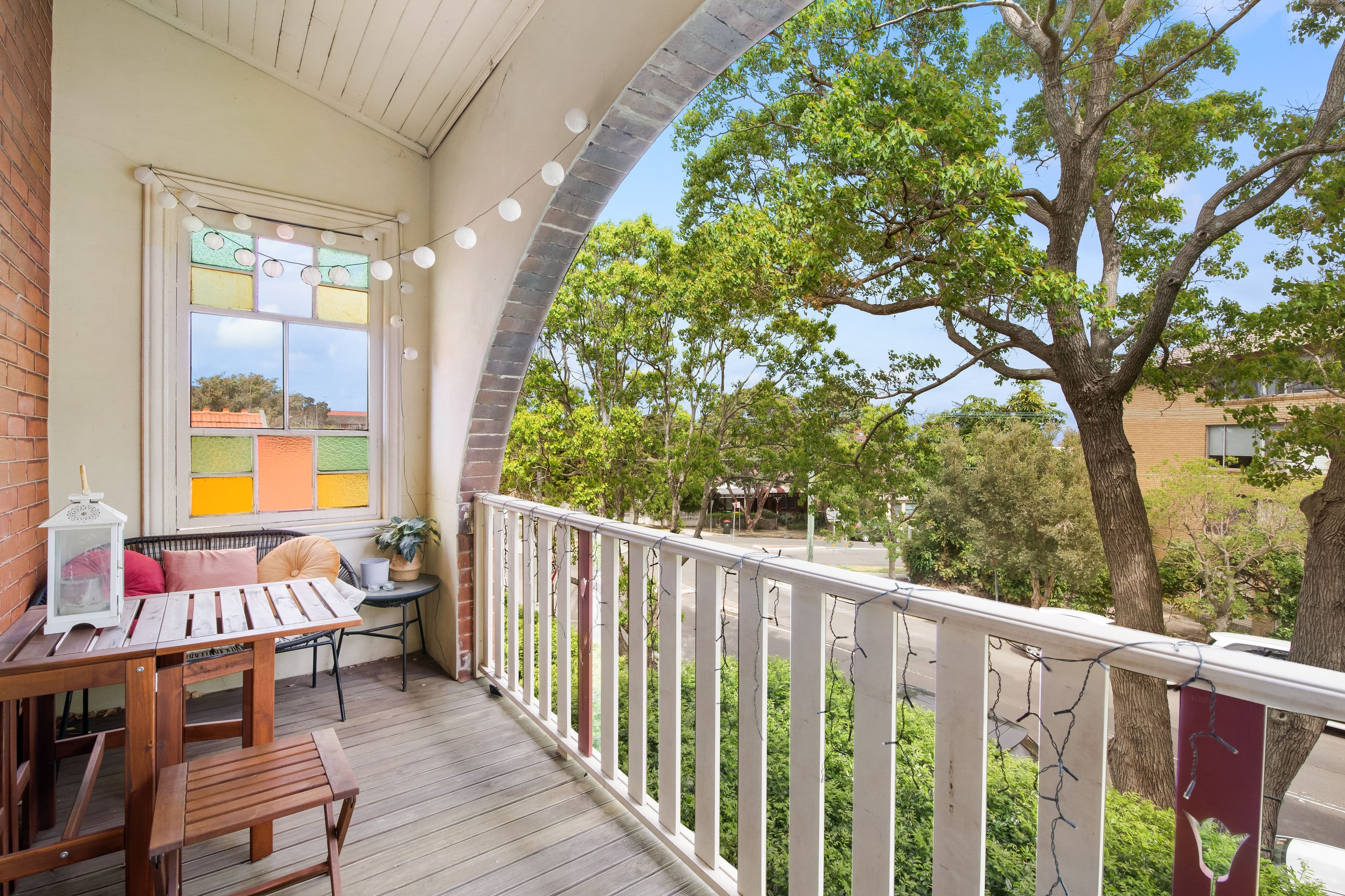 95 Perouse Road, Randwick NSW 2031, Randwick - Thumbnail 3
