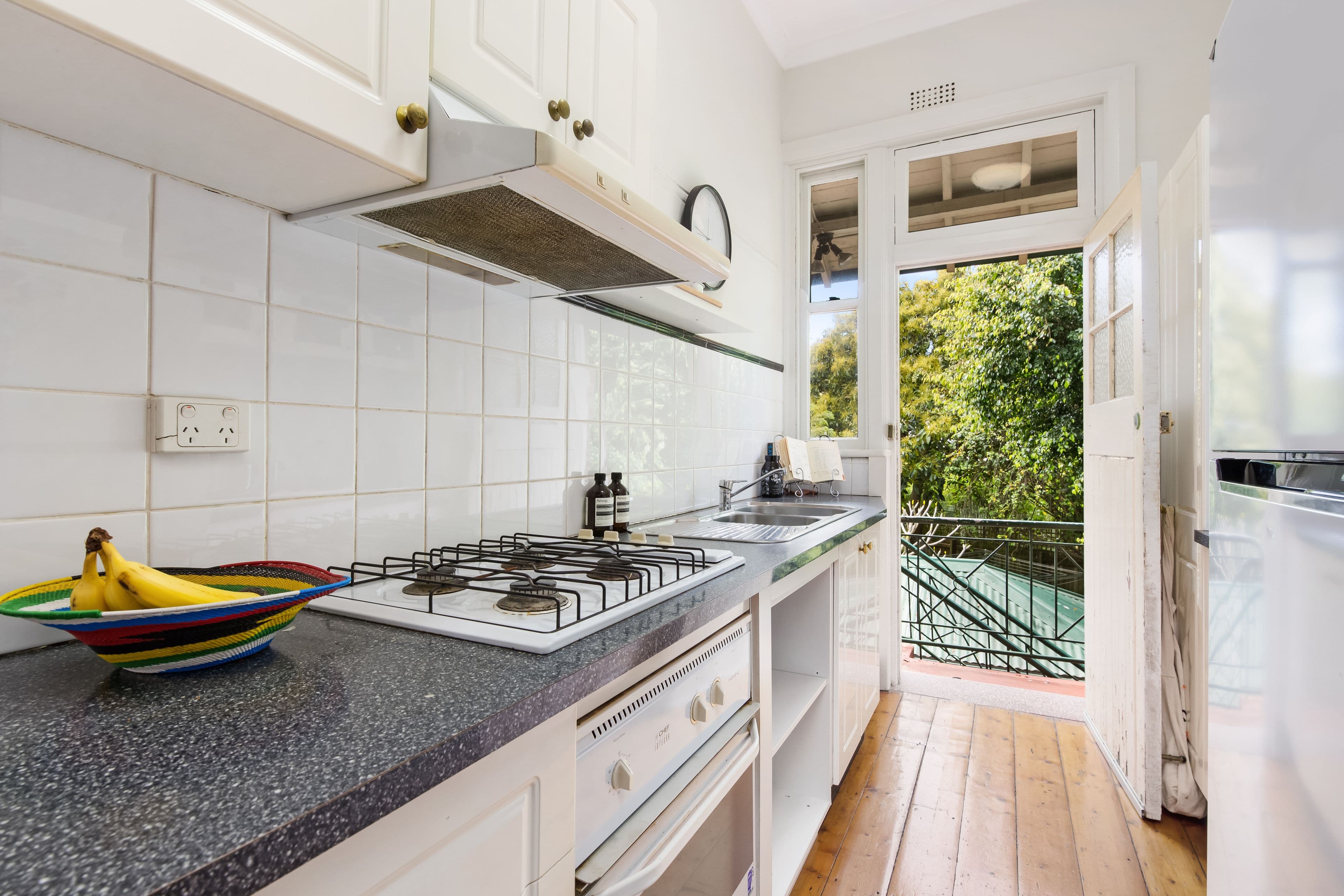 95 Perouse Road, Randwick NSW 2031, Randwick - Thumbnail 4