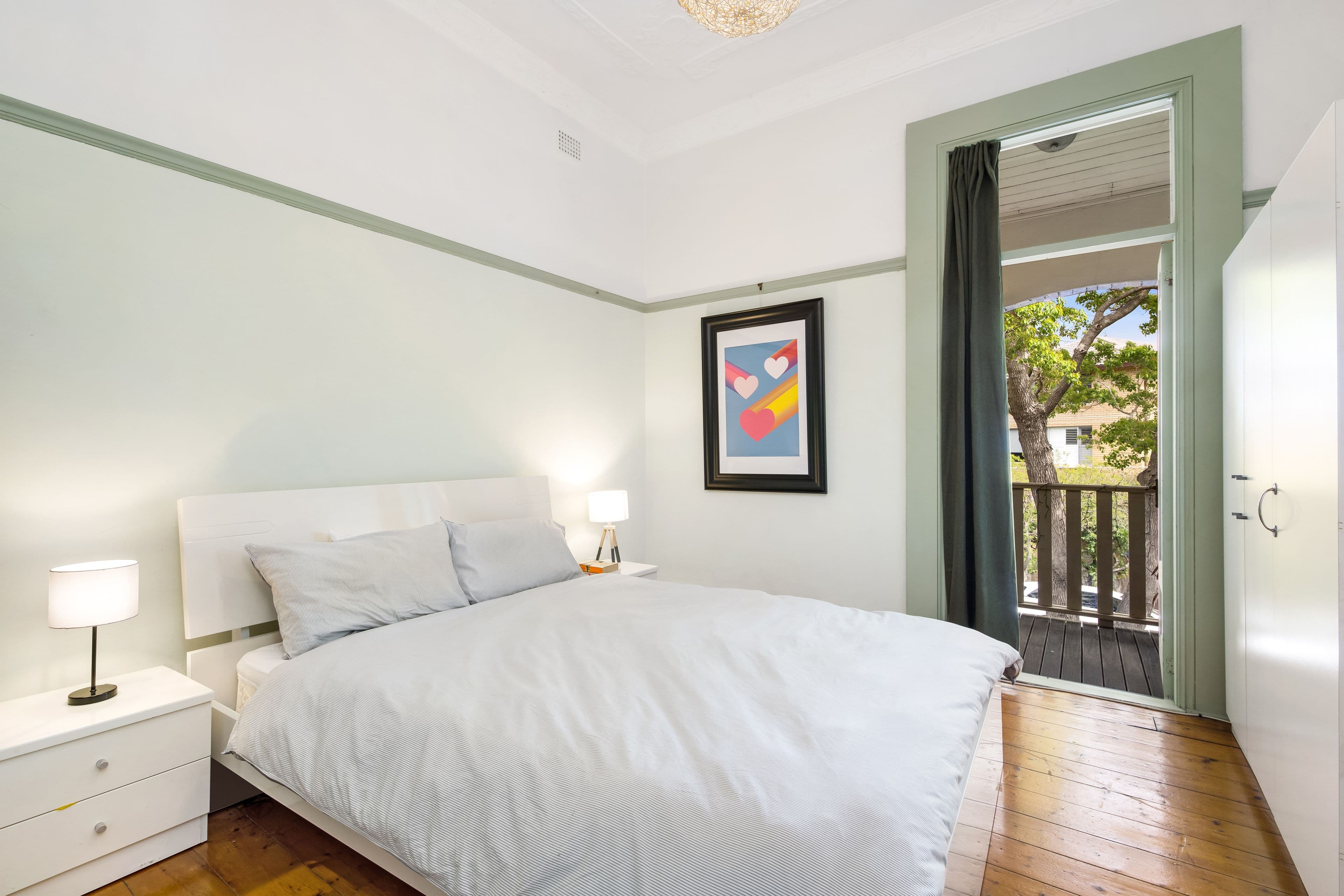 95 Perouse Road, Randwick NSW 2031, Randwick - Thumbnail 5