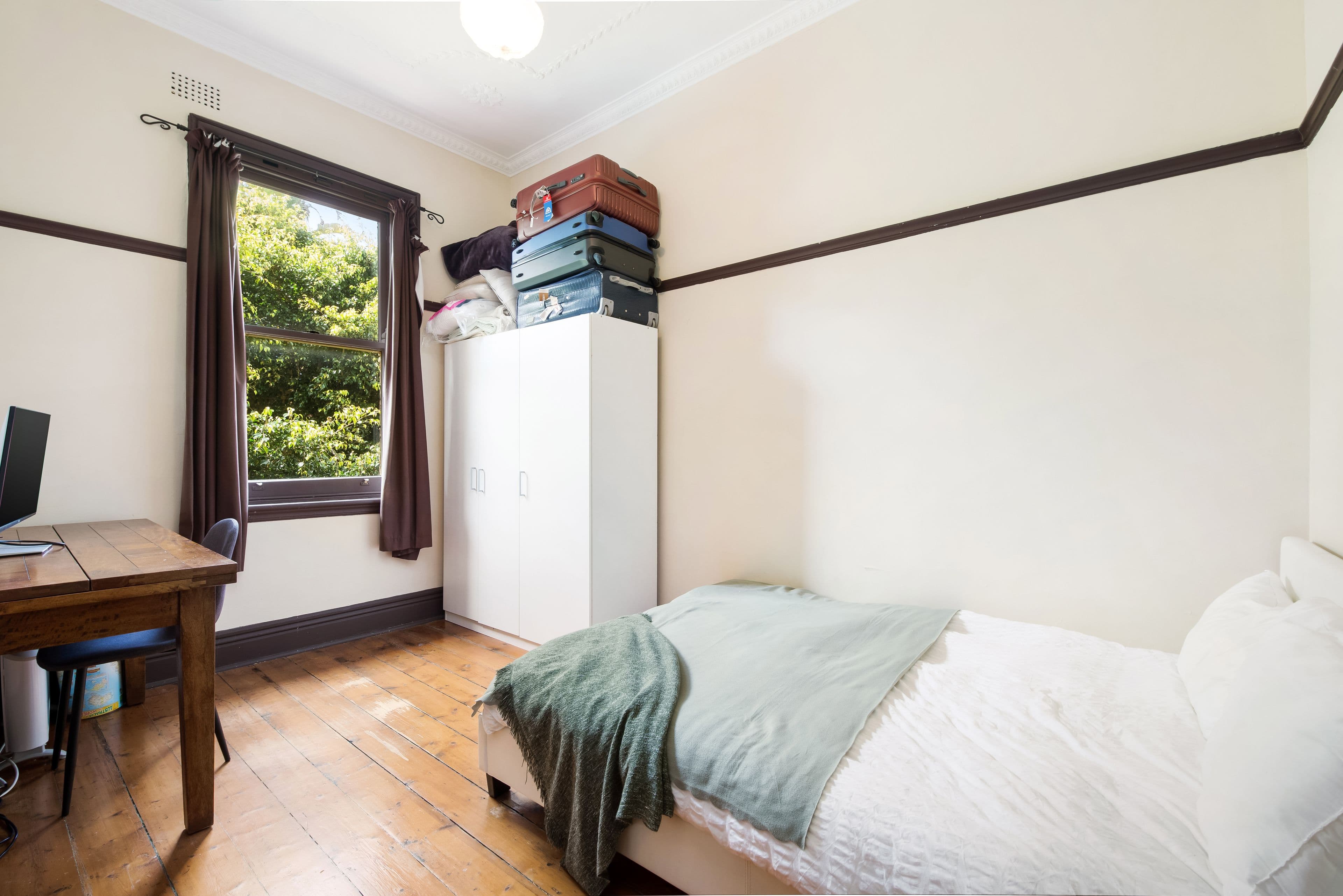 95 Perouse Road, Randwick NSW 2031, Randwick - Thumbnail 6