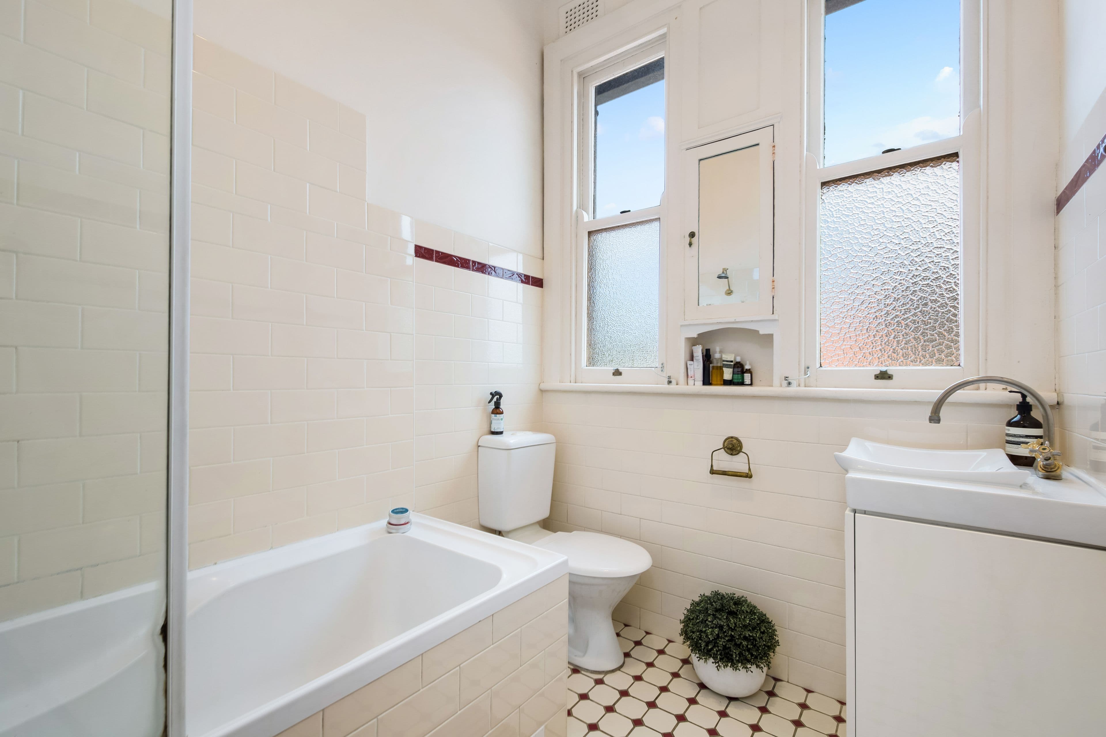 95 Perouse Road, Randwick NSW 2031, Randwick - Thumbnail 7