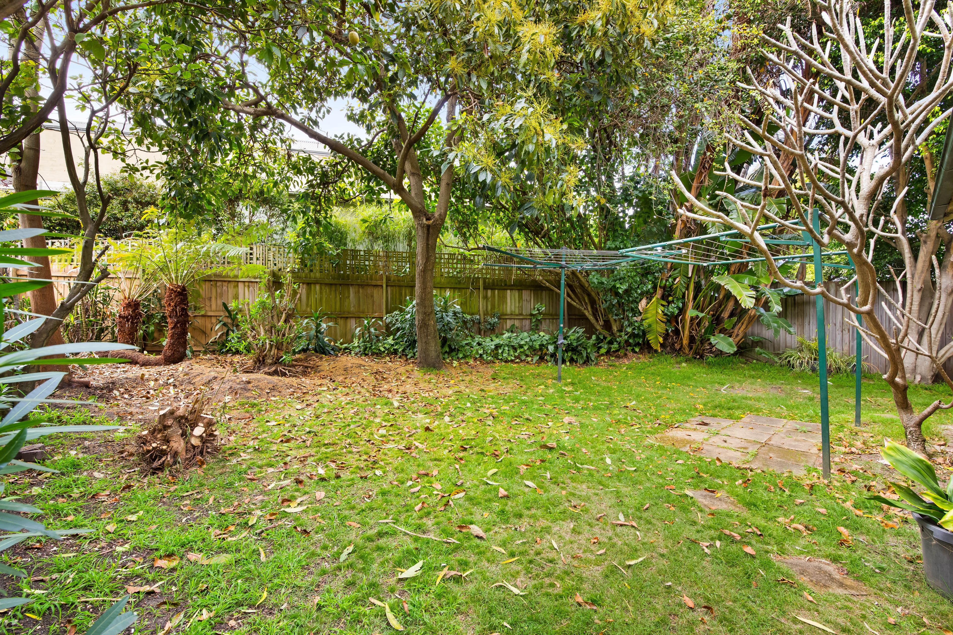 95 Perouse Road, Randwick NSW 2031, Randwick - Thumbnail 8