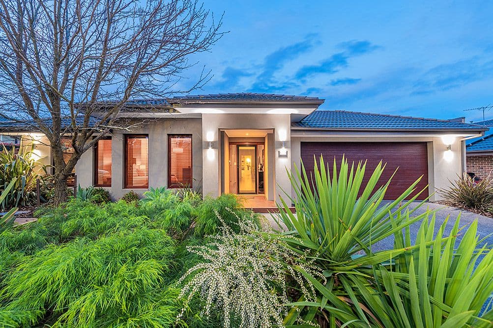 14 Callista Street, Botanic Ridge VIC 3977, Botanic Ridge - Image 1