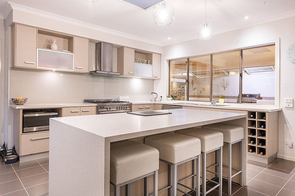 14 Callista Street, Botanic Ridge VIC 3977, Botanic Ridge - Thumbnail 3