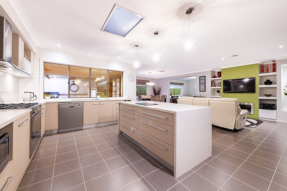 14 Callista Street, Botanic Ridge VIC 3977, Botanic Ridge - Thumbnail 4