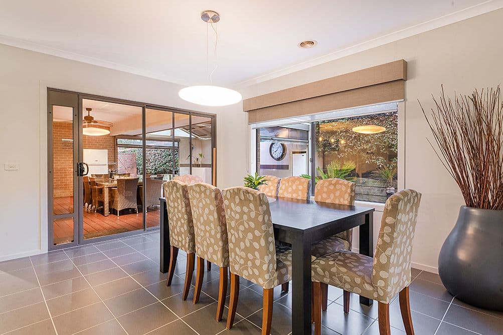 14 Callista Street, Botanic Ridge VIC 3977, Botanic Ridge - Thumbnail 5