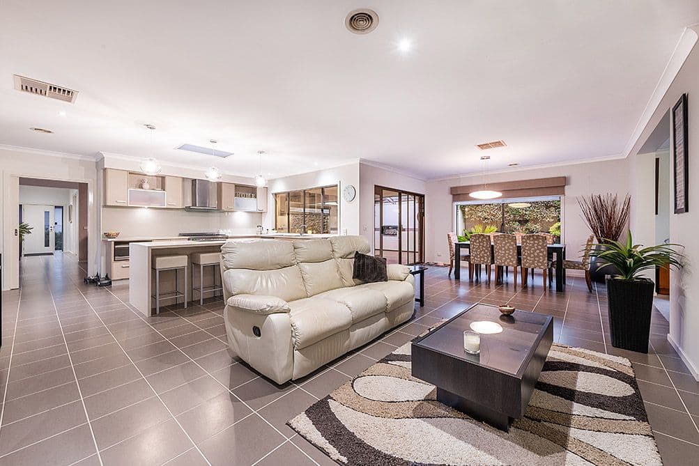 14 Callista Street, Botanic Ridge VIC 3977, Botanic Ridge - Thumbnail 6