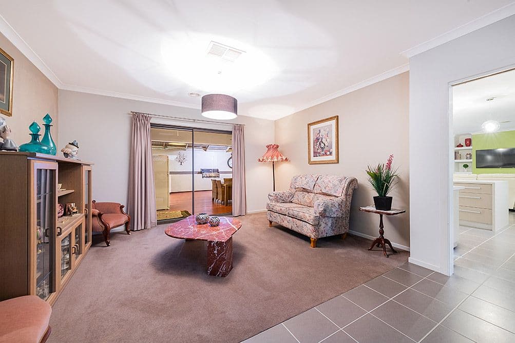 14 Callista Street, Botanic Ridge VIC 3977, Botanic Ridge - Thumbnail 7