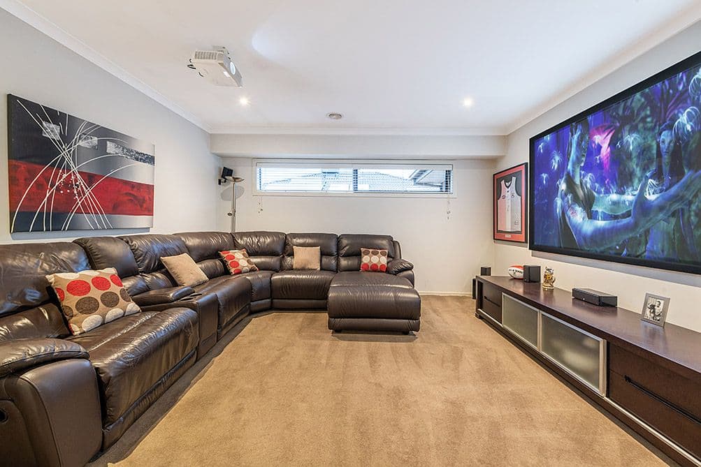 14 Callista Street, Botanic Ridge VIC 3977, Botanic Ridge - Thumbnail 8